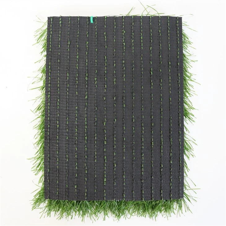 Artificial Grass Football Fields