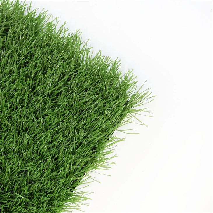 Artificial Grass Football Fields