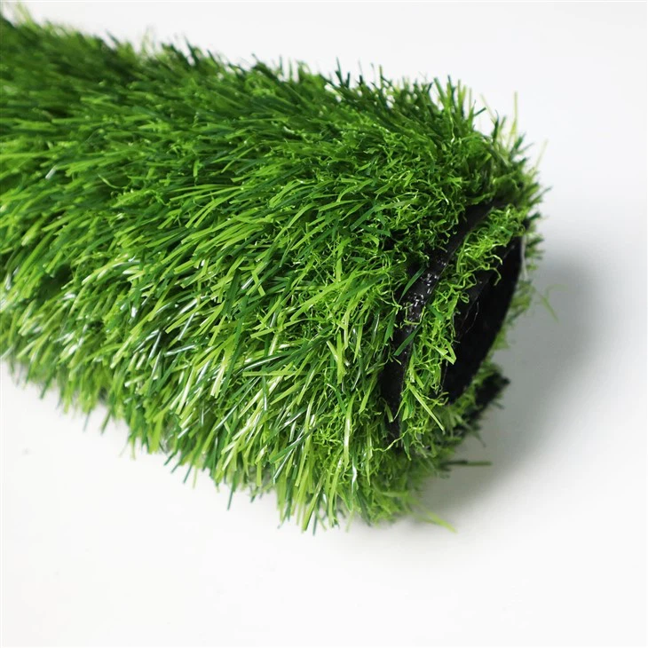Best Artificial Grass For Landscaping Best Artificial Grass For Landscaping
