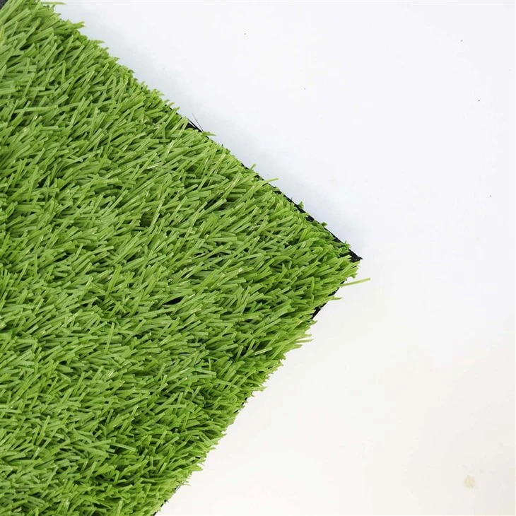 Carpet Football
