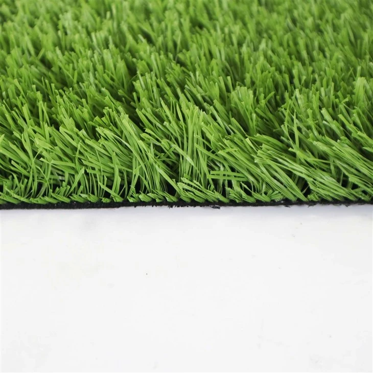 Soccer Turf For Chi