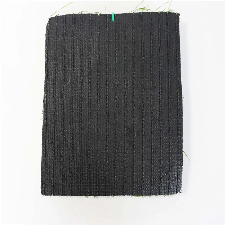 Soccer Turf For Chi