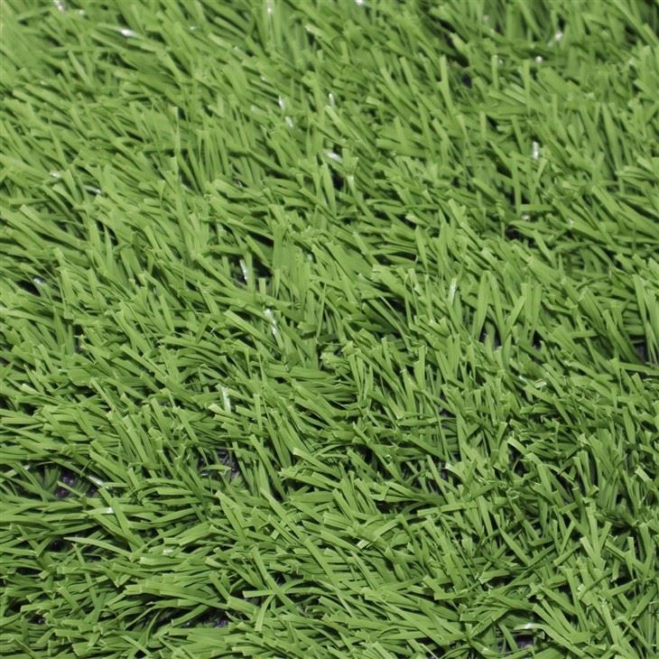 Soccer Turf For Chi