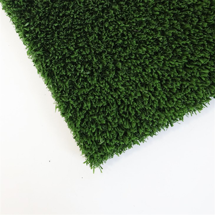 Multipurpose Green Artificial Grass Turf