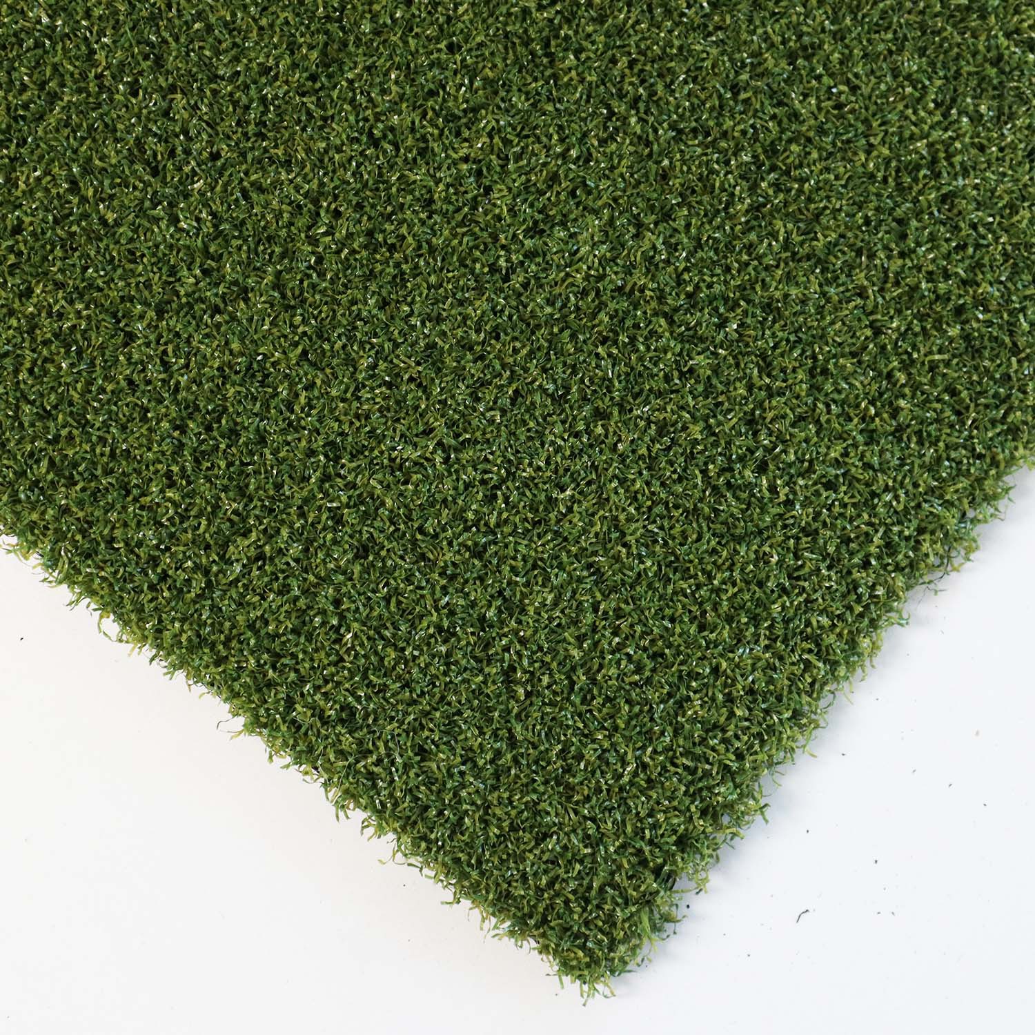 Mini Golf Artificial Grass Carpets 5 Mini Golf Artificial Grass Carpets 5