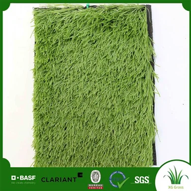 サッカー場用人工芝