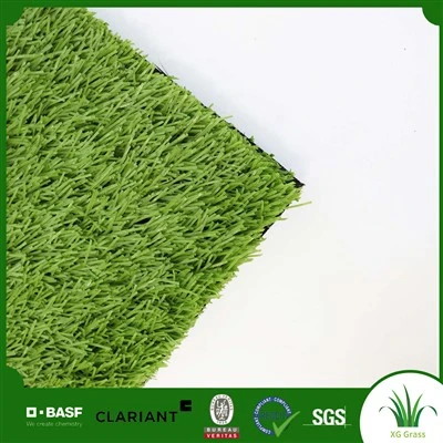 人工芝サッカー場