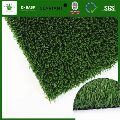 多目的緑の人工芝芝