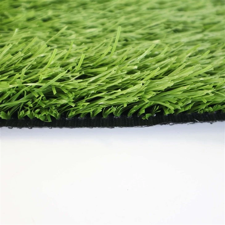 Synthetic Green Turf